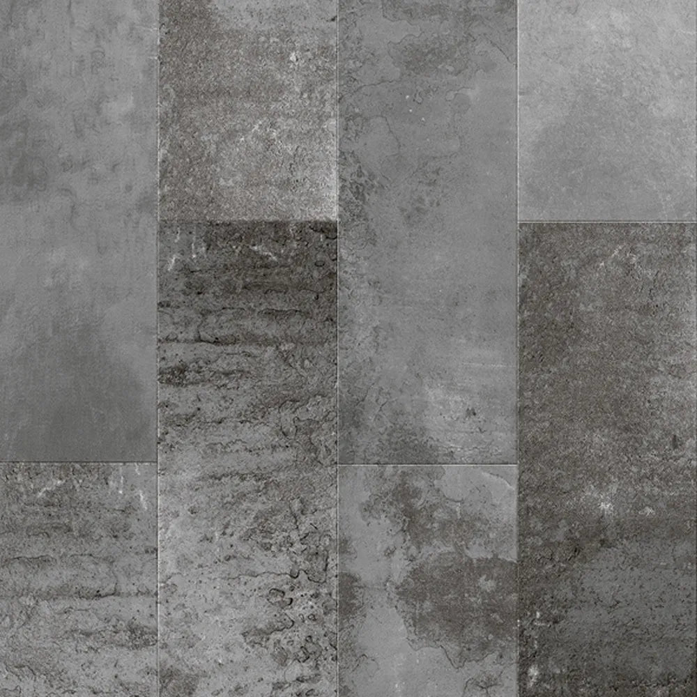 Vilo Motivo Tile - Piedra