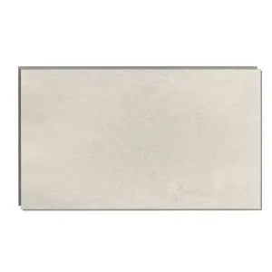 Dumawall Stone - Nesna