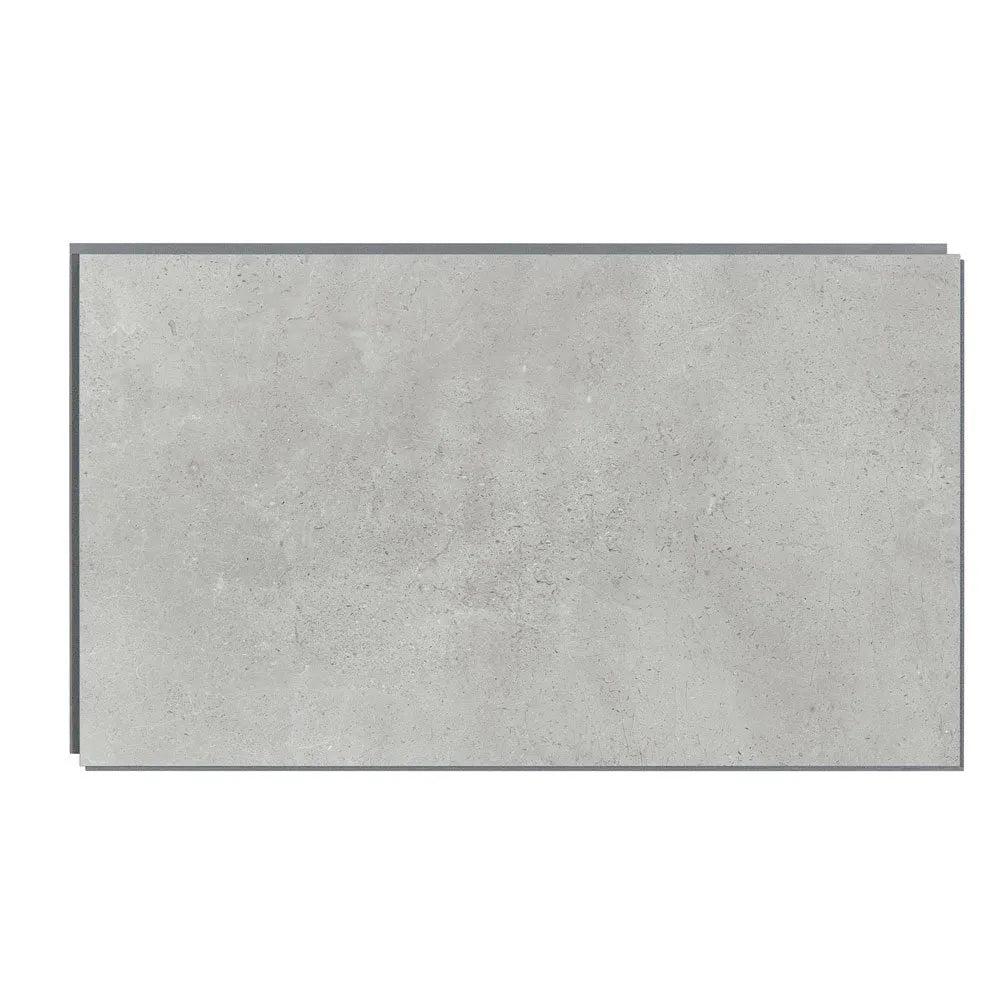 Dumawall Stone - Myre