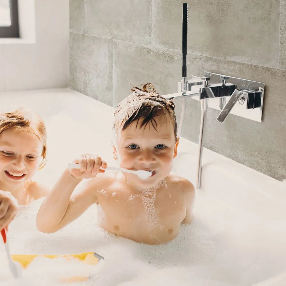 Dumawall Stone - Fira