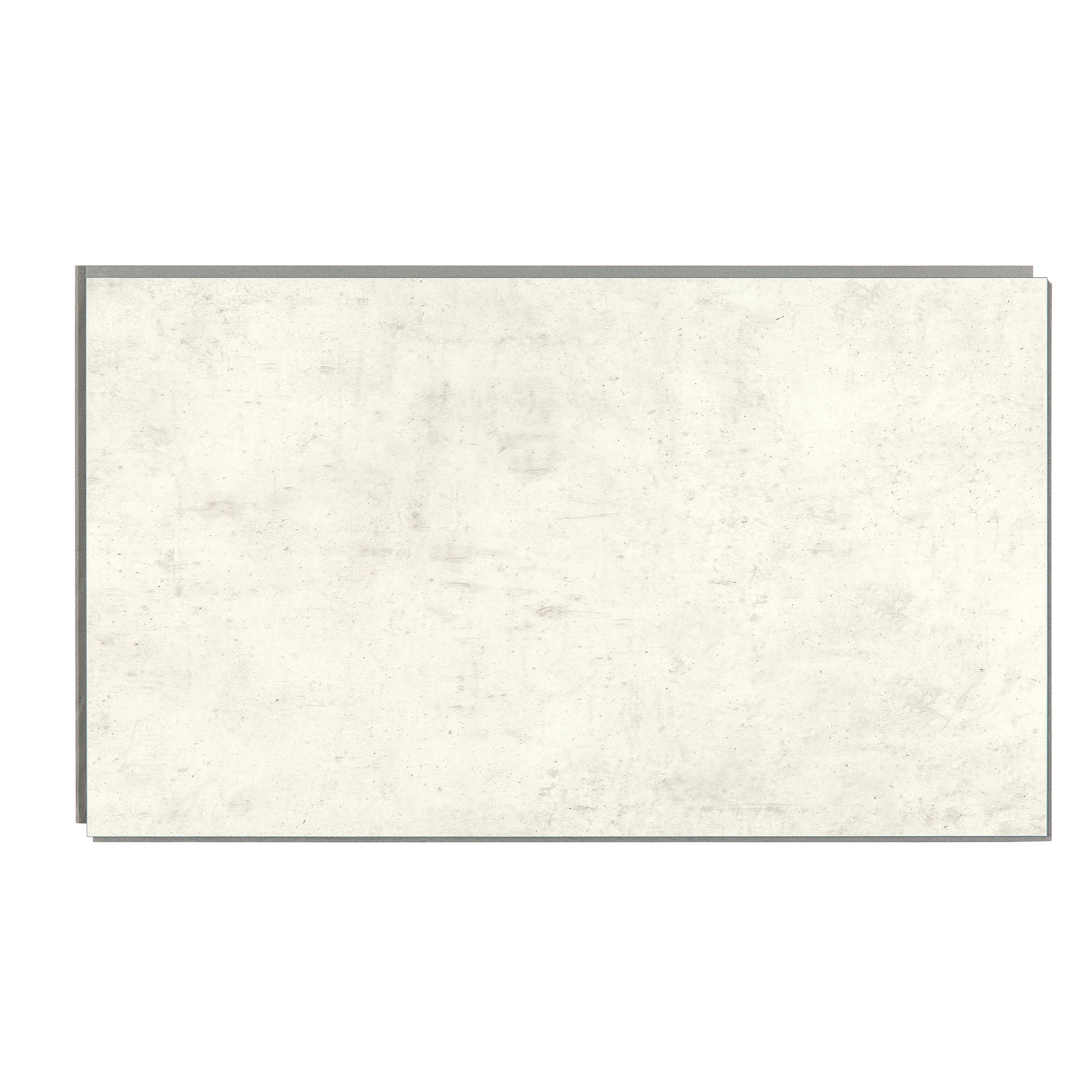 Dumawall Stone Sample