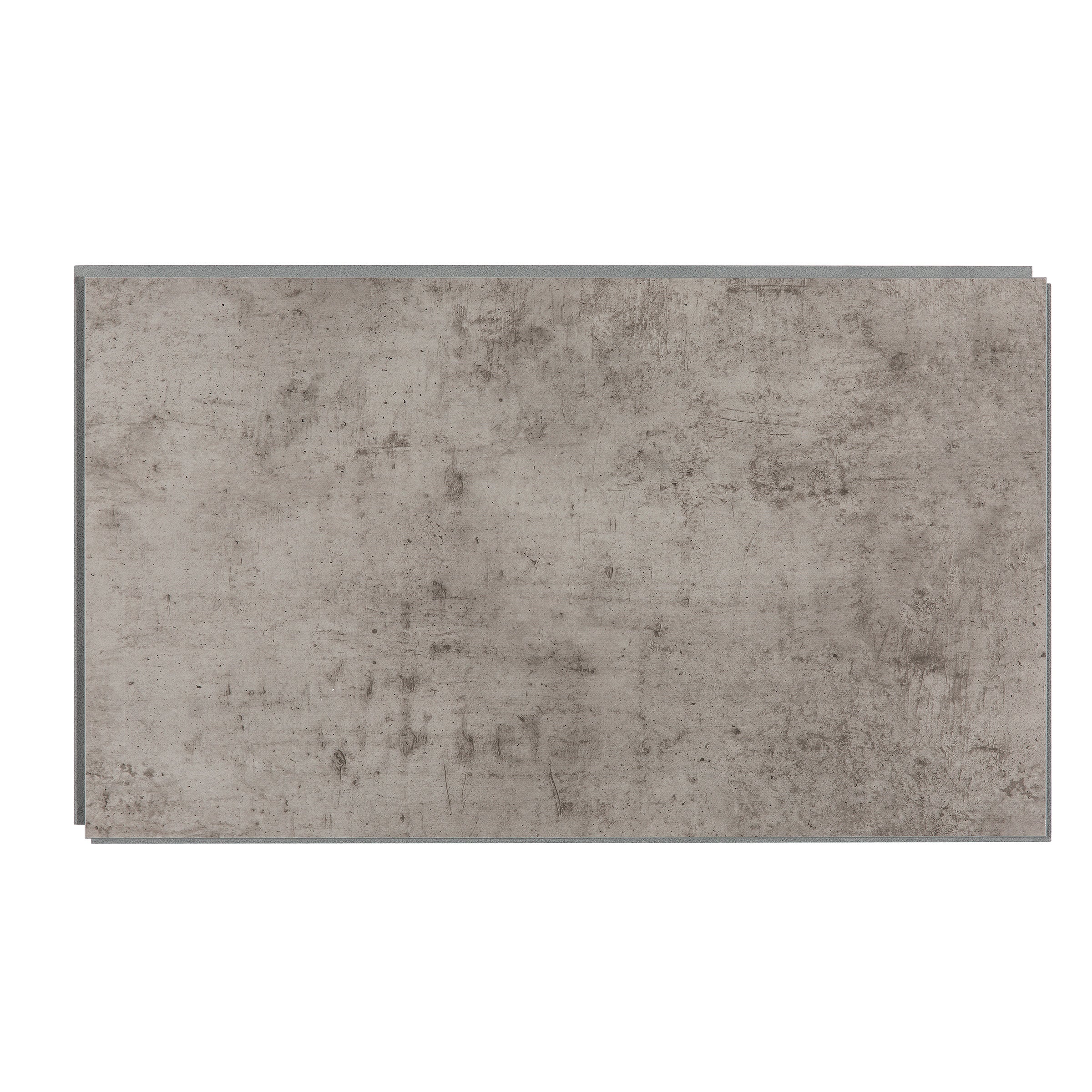 Dumawall Stone Sample
