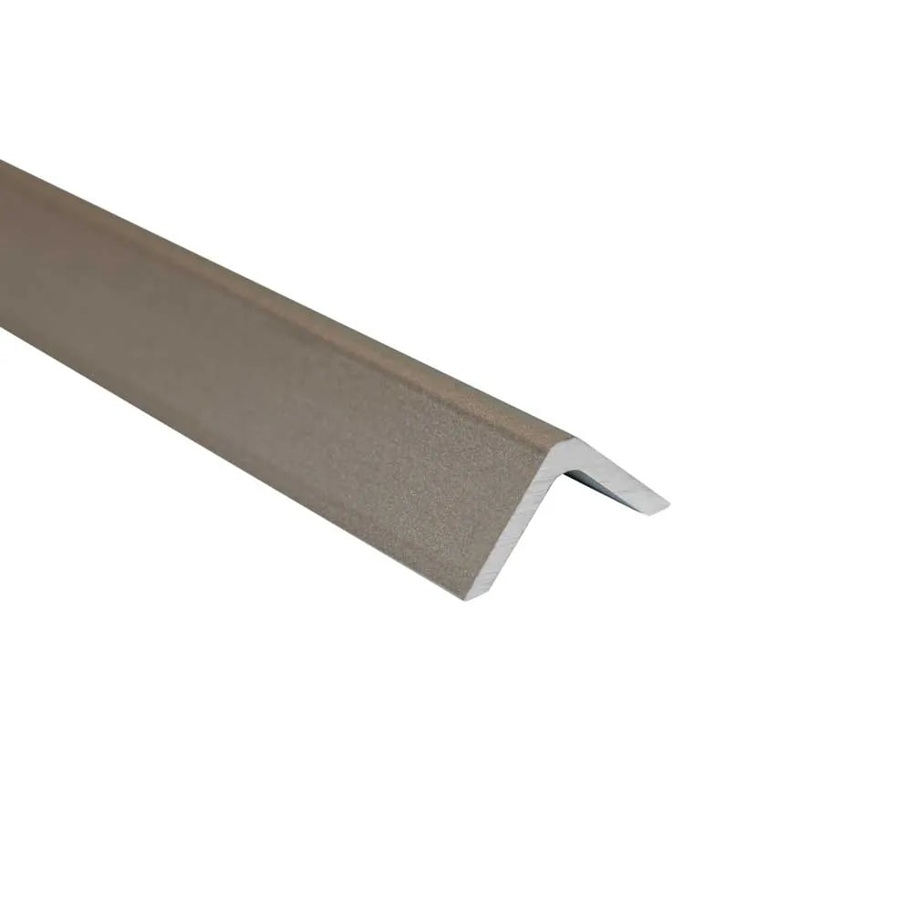 Aluminium Inside Corner