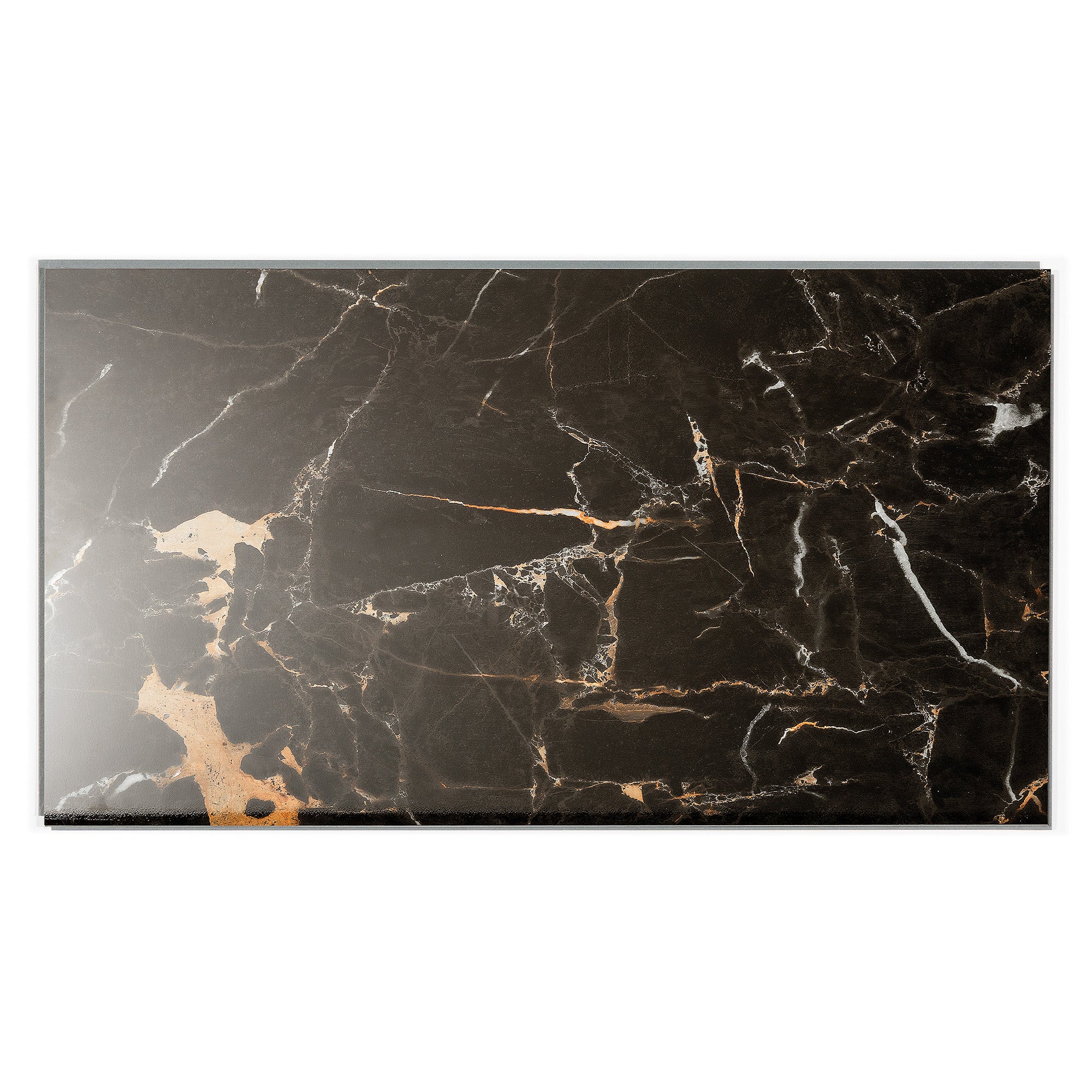 Dumawall Gloss Sample