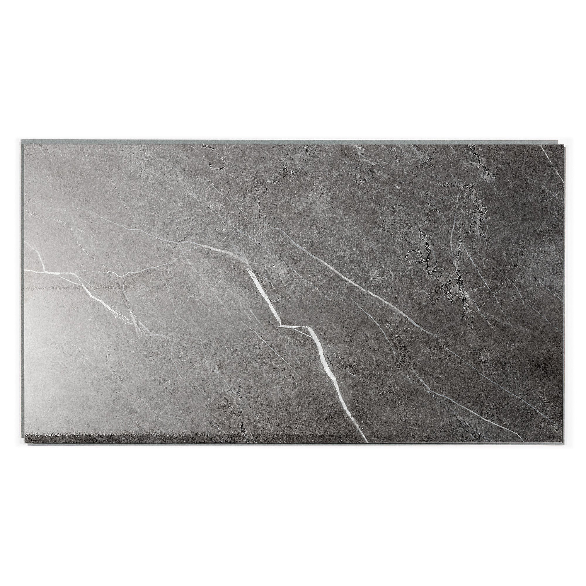 Dumawall Gloss Sample