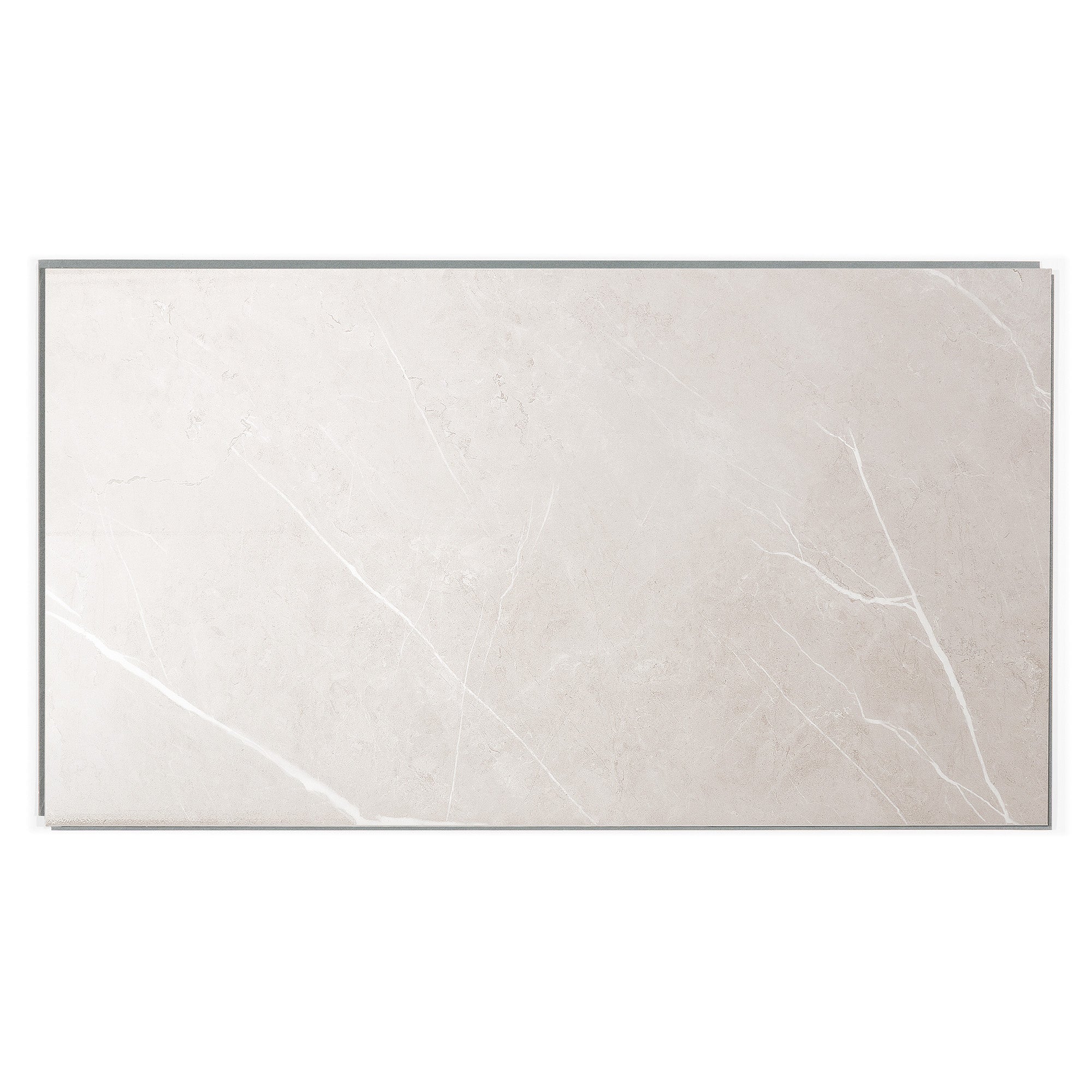 Dumawall Gloss Sample