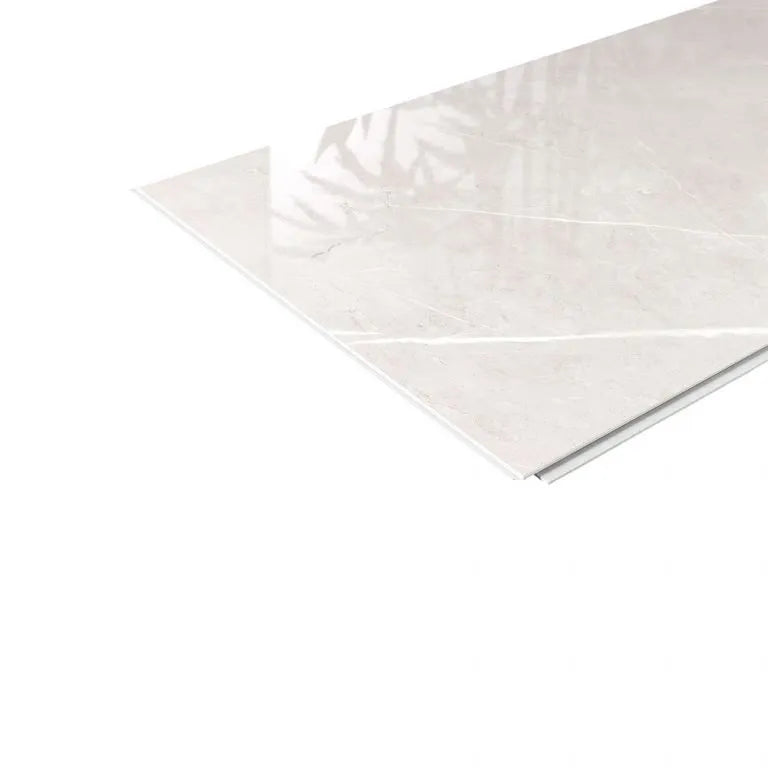 Dumawall Gloss - Mirandela