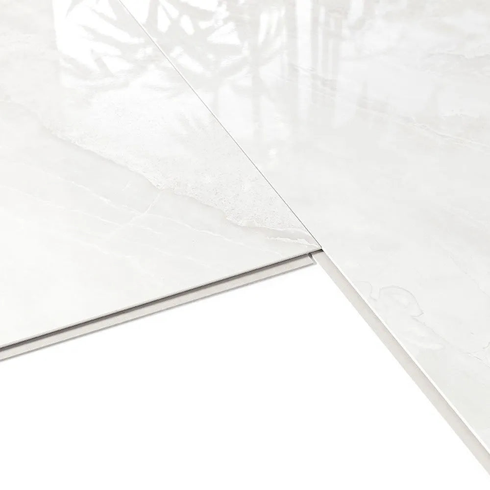 Dumawall Gloss - Evora