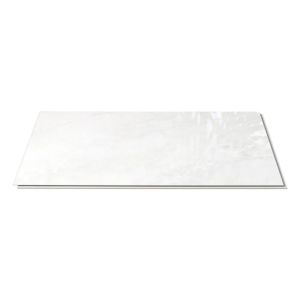 Dumawall Gloss - Evora