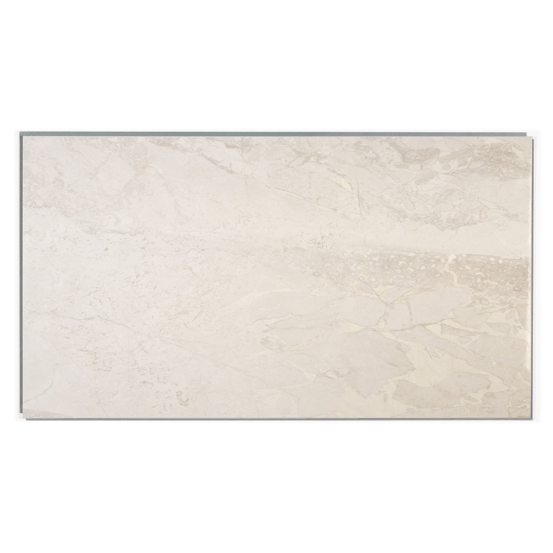 Dumawall Gloss Sample