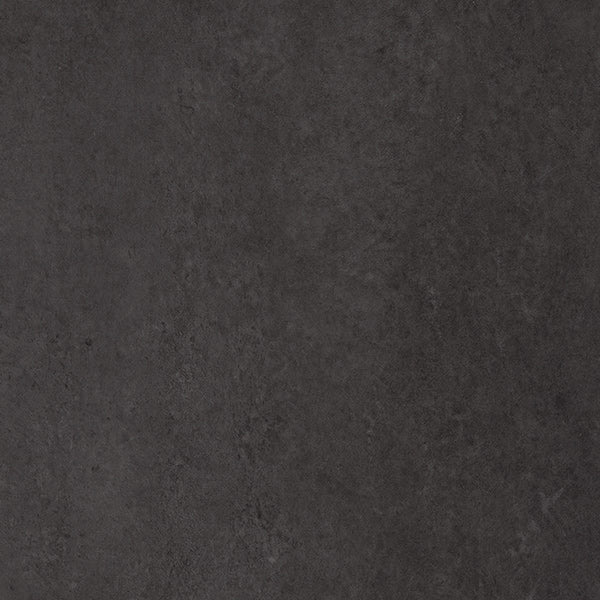 Inspiro Sample