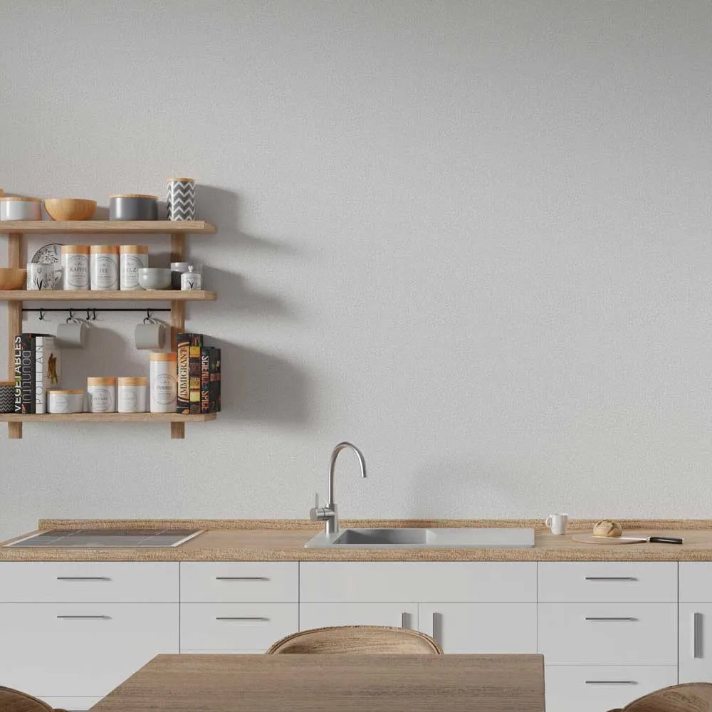 Decorwall Classic - Grey Fleck