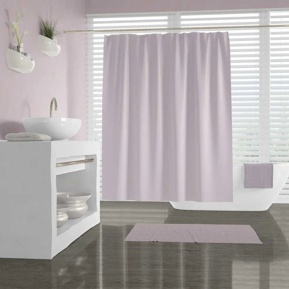 Decorwall Classic - Rose Marble