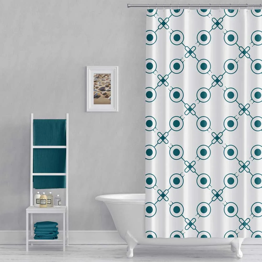 Decorwall Classic - Grey Marble