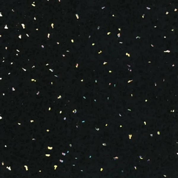 Decorwall Tradeline Sample
