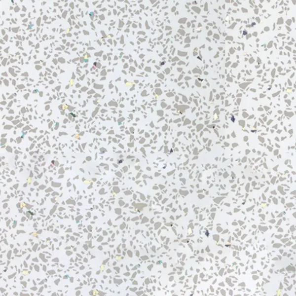 Decorwall Tradeline Sample