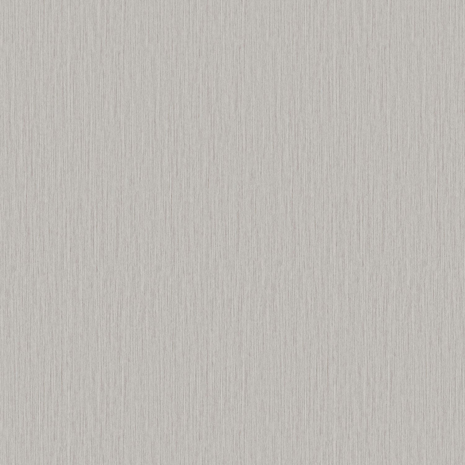 Decorwall Hardex V Groove Sample