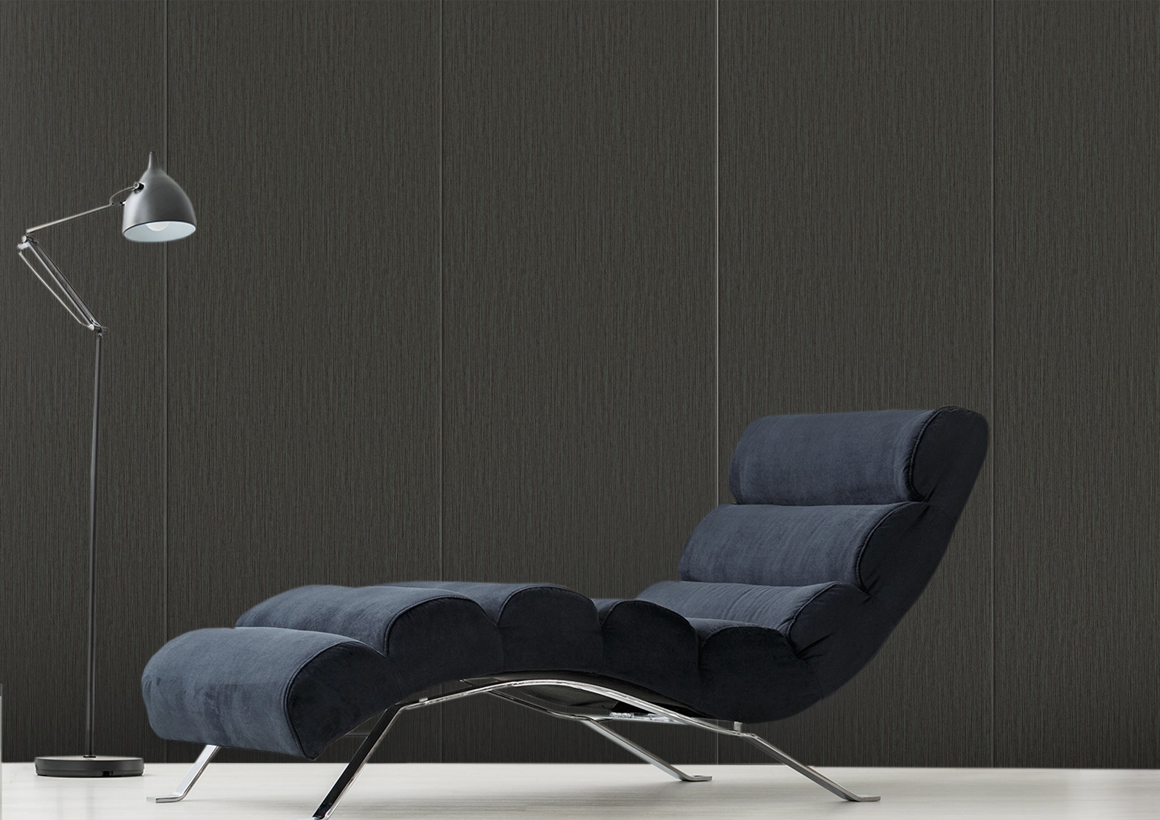 Hardex V Groove - Rain