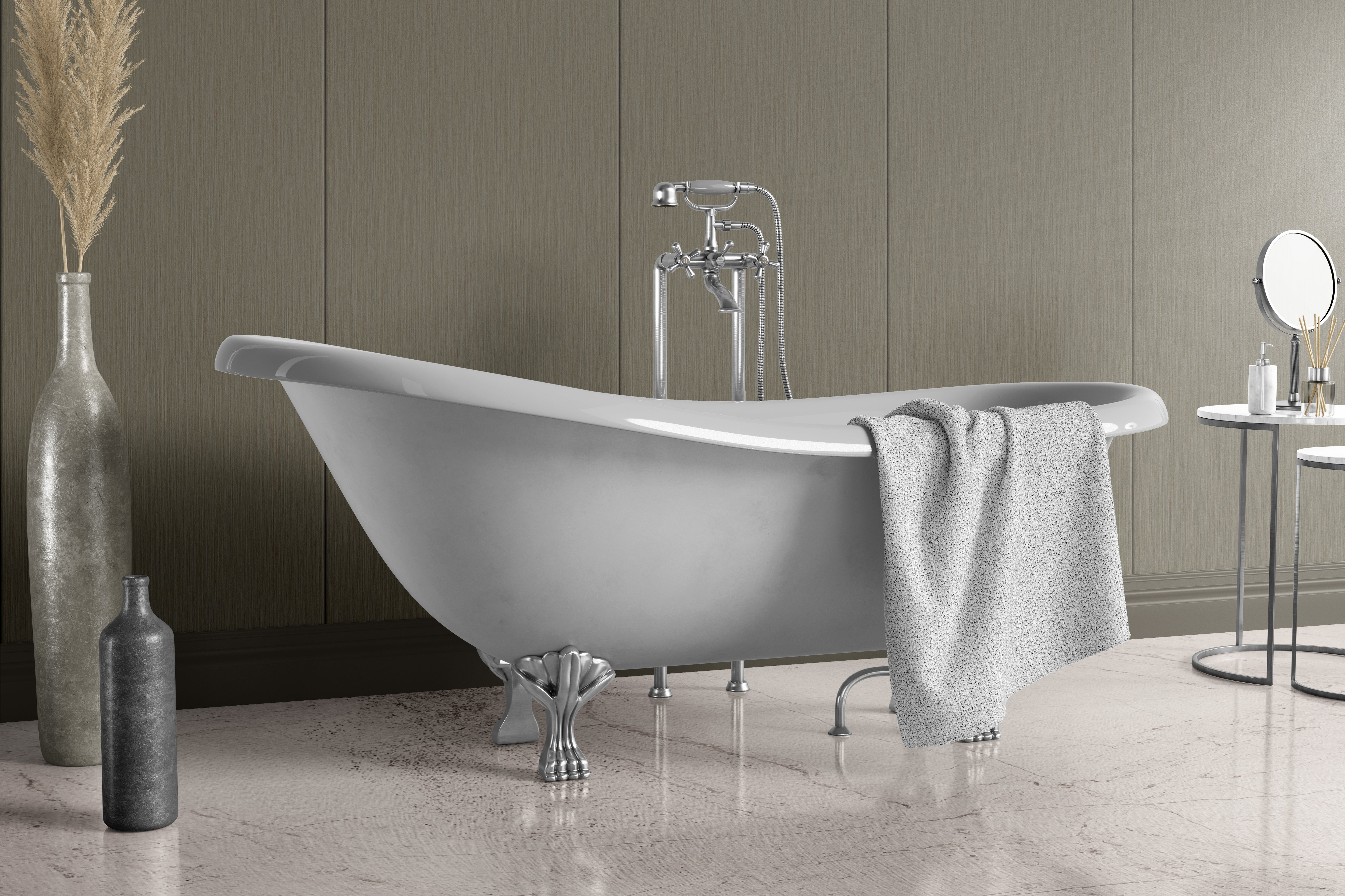 Hardex V Groove - Earth