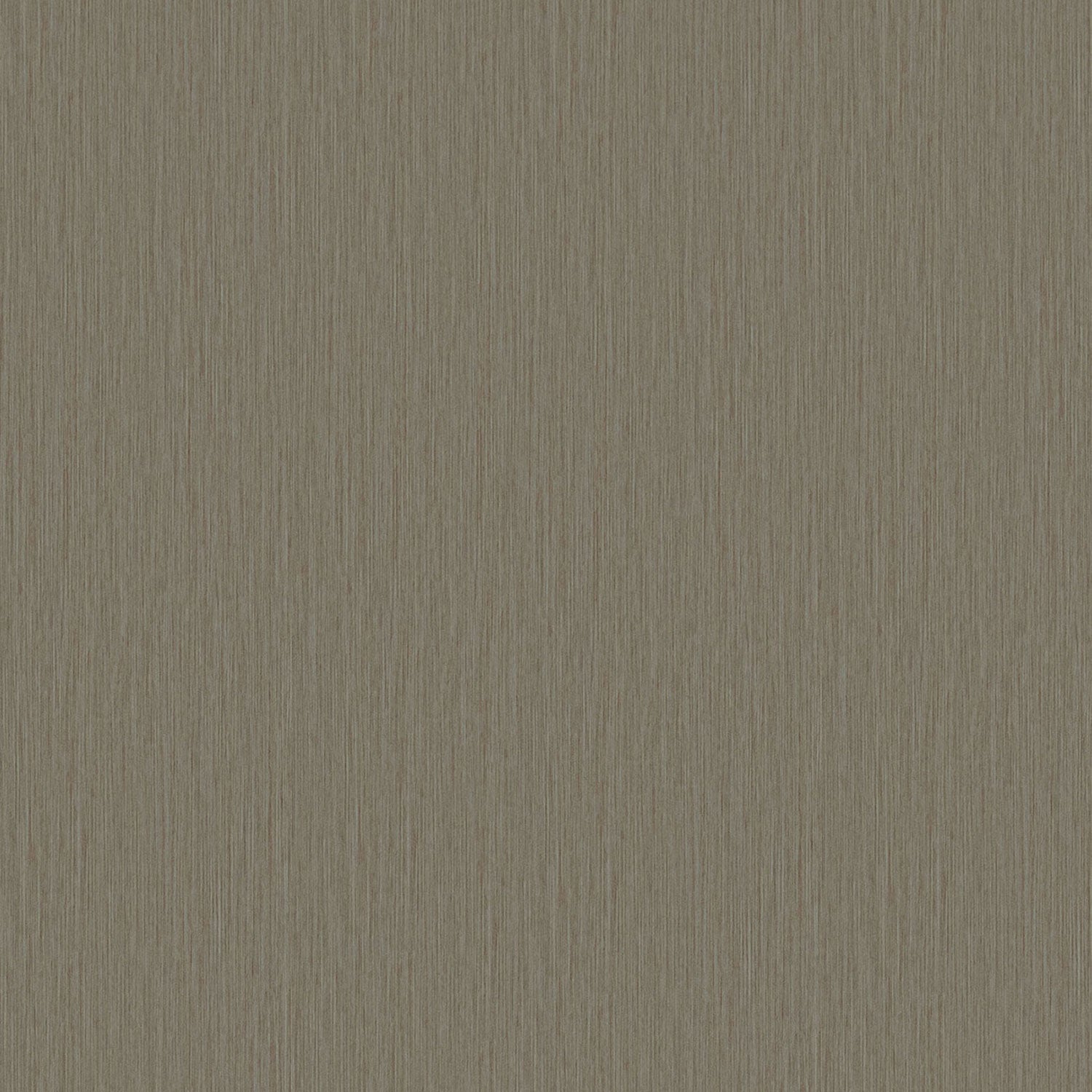 Decorwall Hardex V Groove Sample