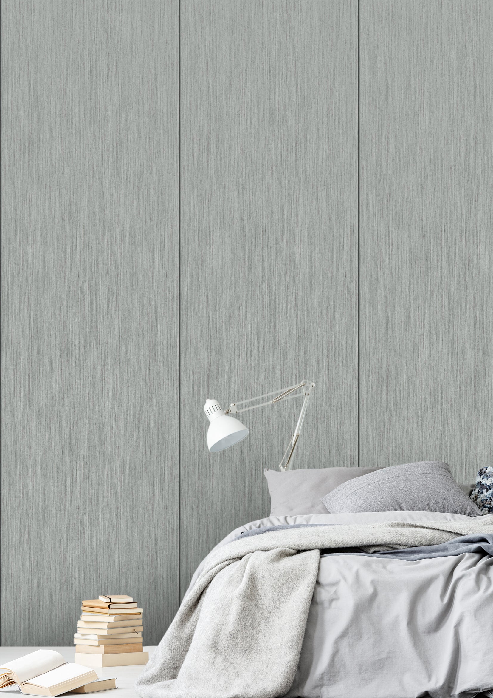 Hardex V Groove - Shadow