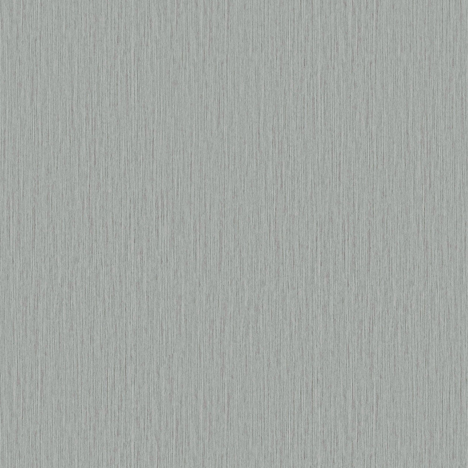 Decorwall Hardex V Groove Sample