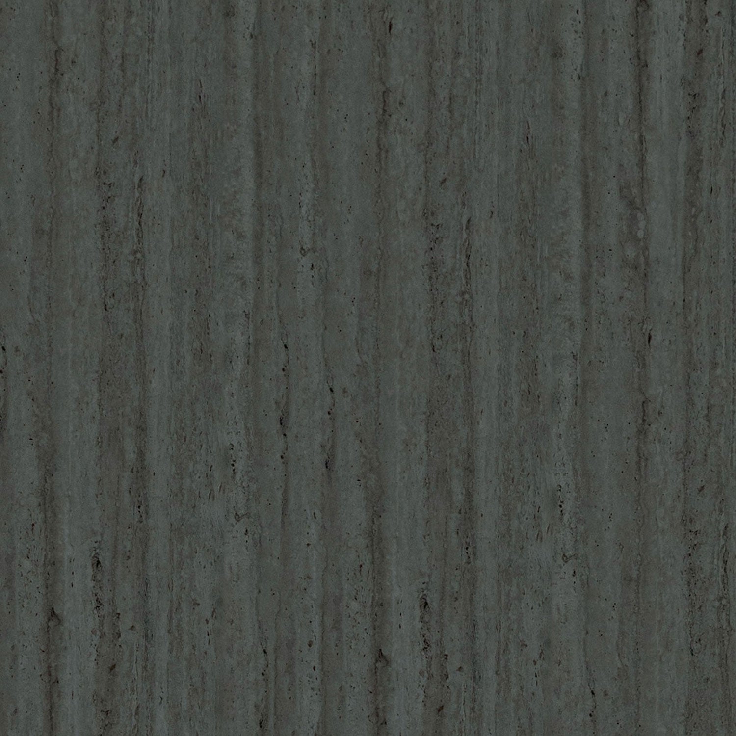 Decorwall Hardex V Groove Sample