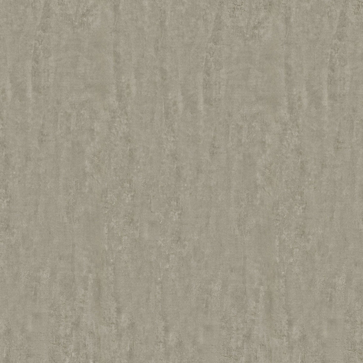 Decorwall Hardex V Groove Sample