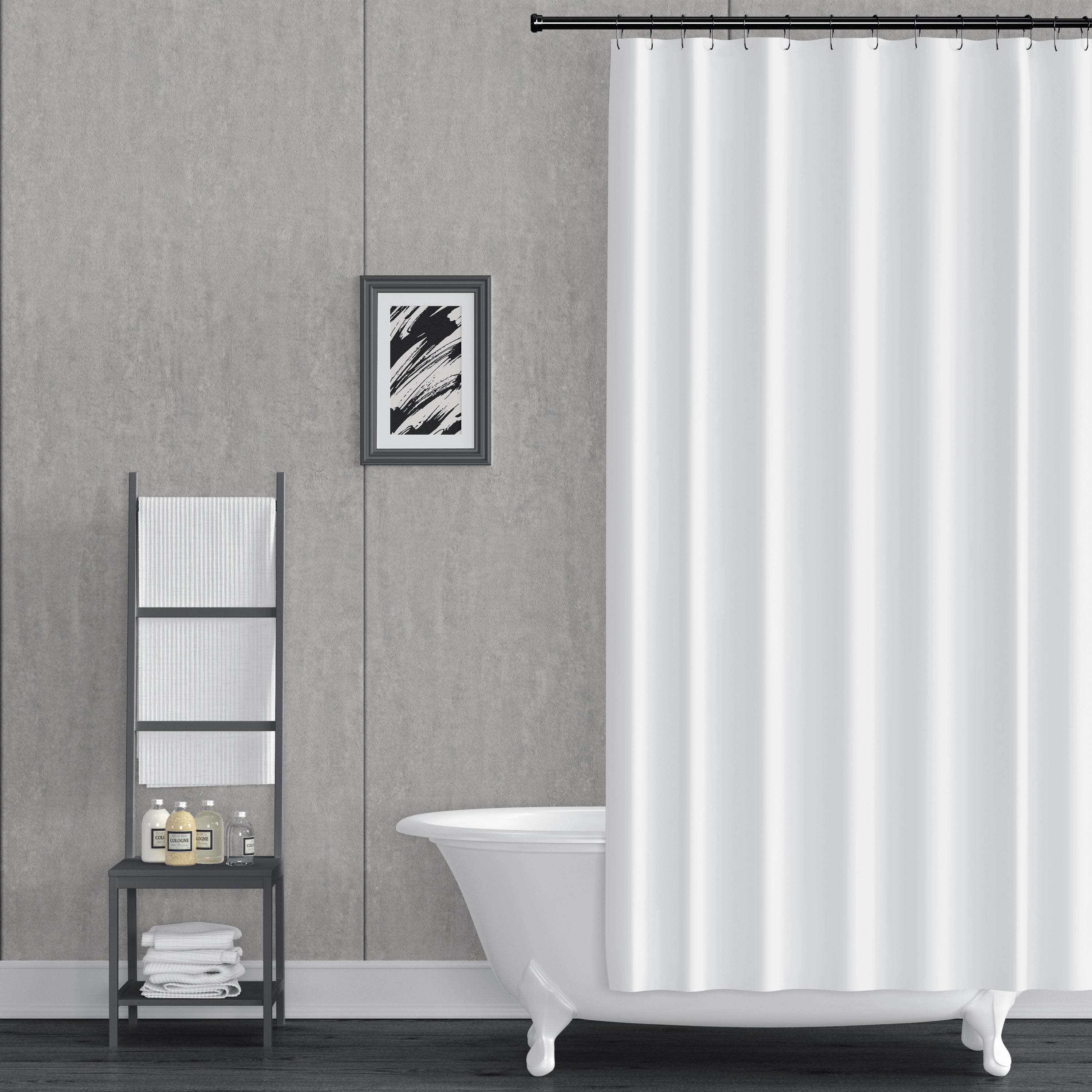 Hardex V Groove - Oat