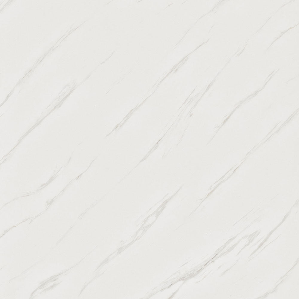MAXI panel - Carrera White