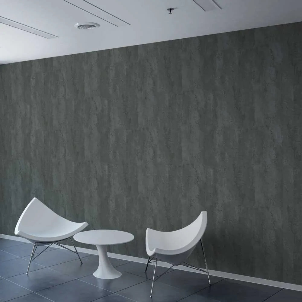 MAXI panel - Matt Metallic Stone