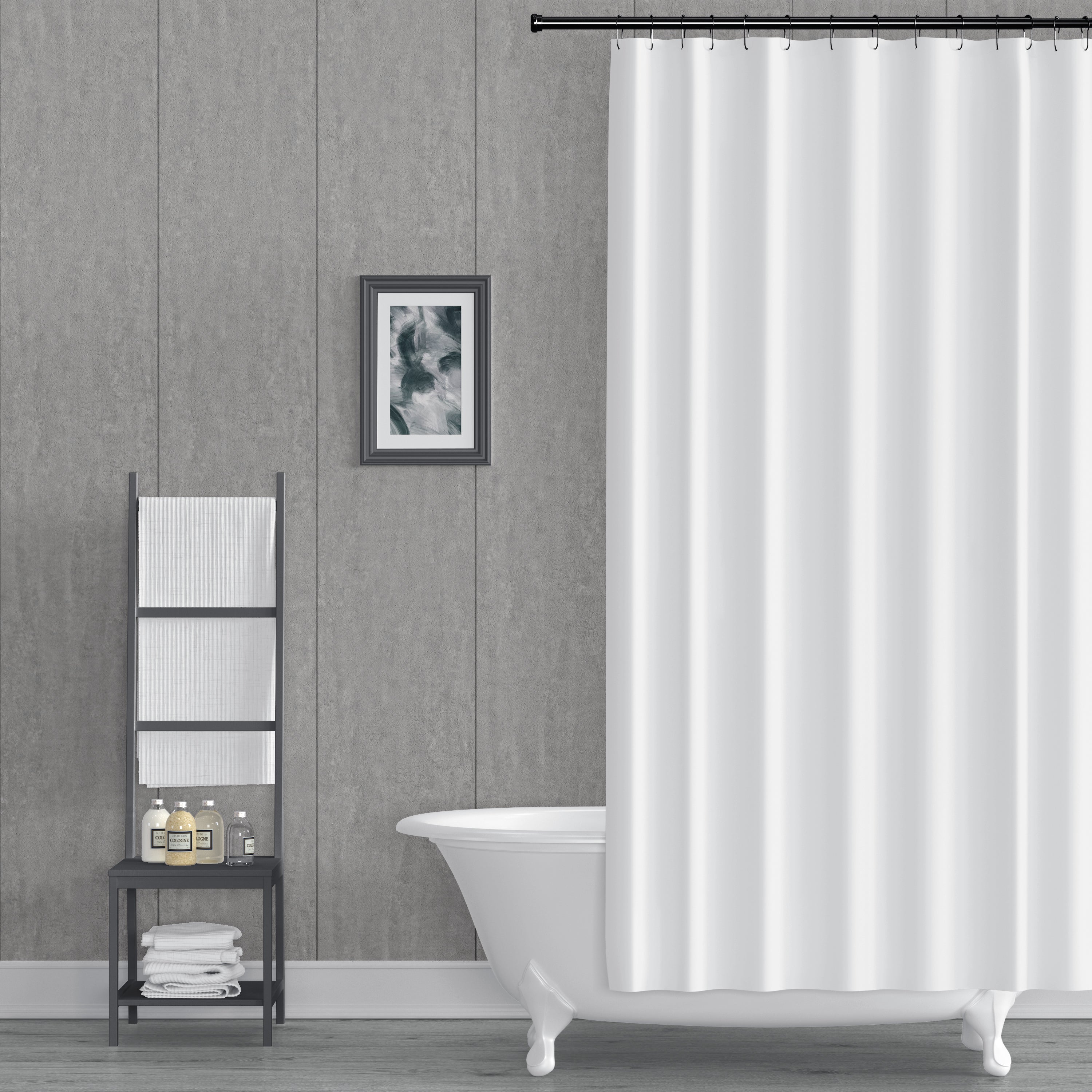 Decorwall Elegance Mineral - Calcite