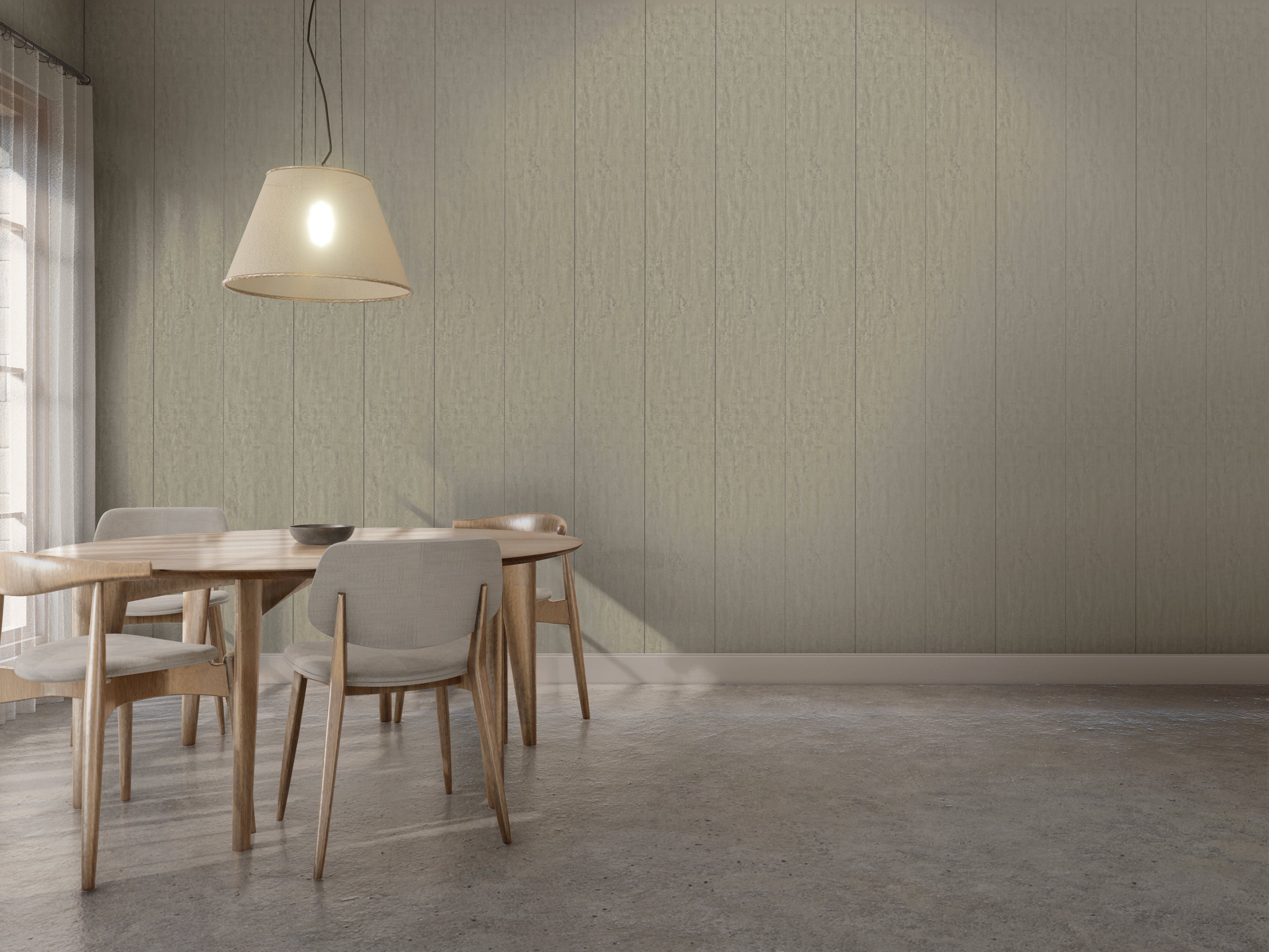 Decorwall Elegance Mineral - Imperial Buff