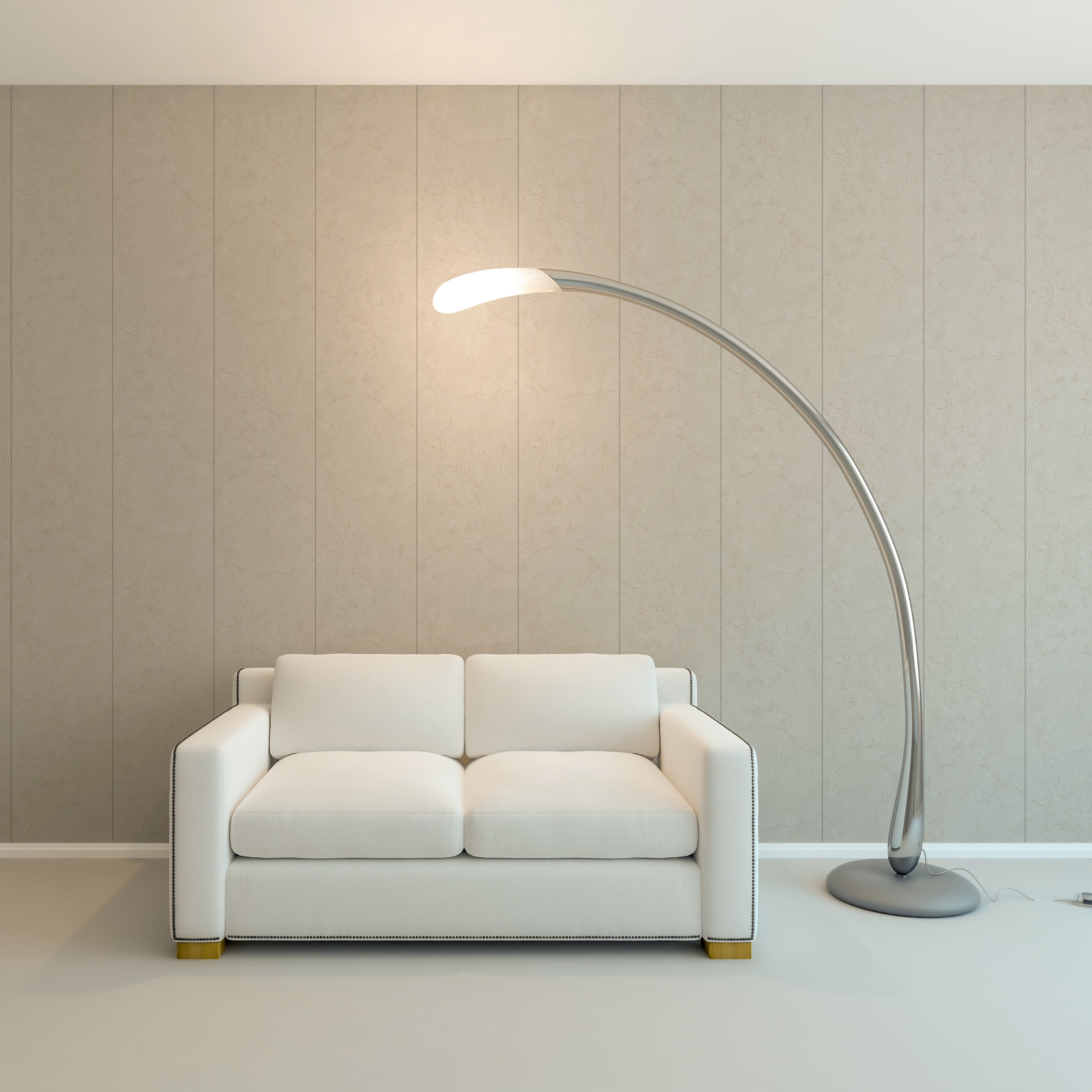 Decorwall Elegance Mineral - Fantasia