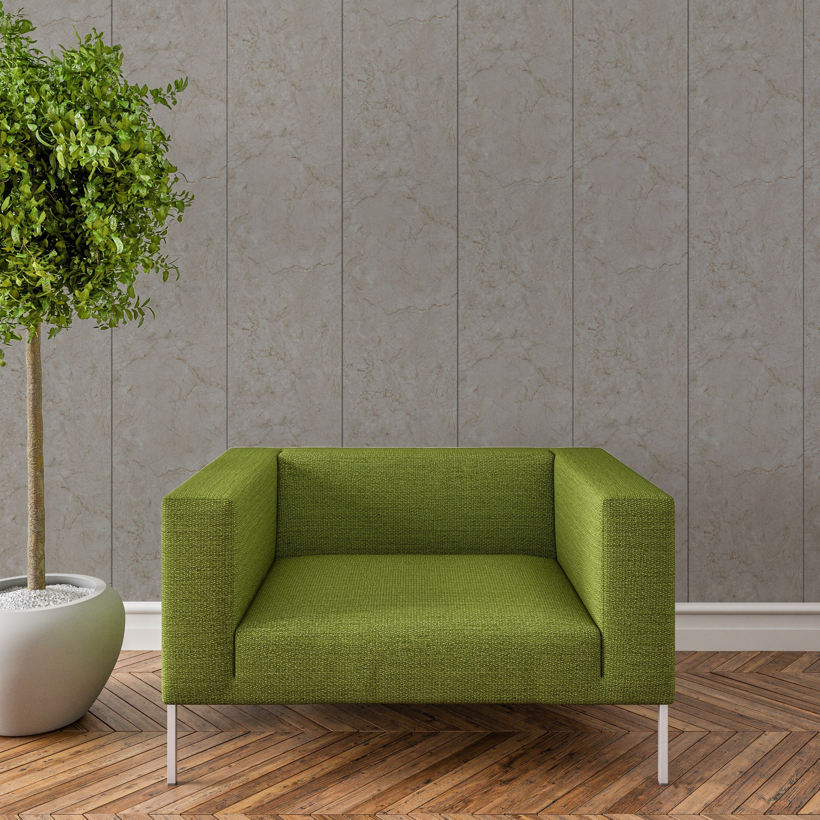 Decorwall Elegance Mineral - Java