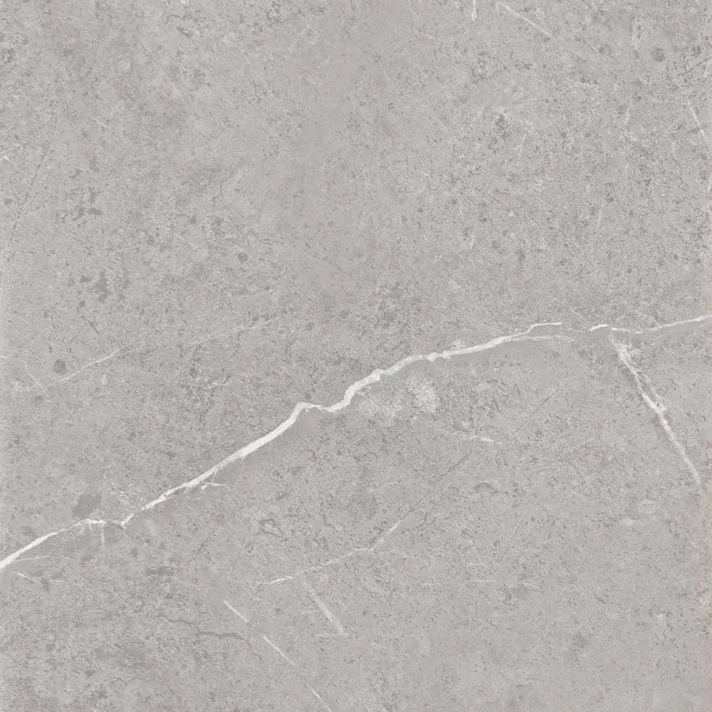 Decorwall Elegance Mineral Sample