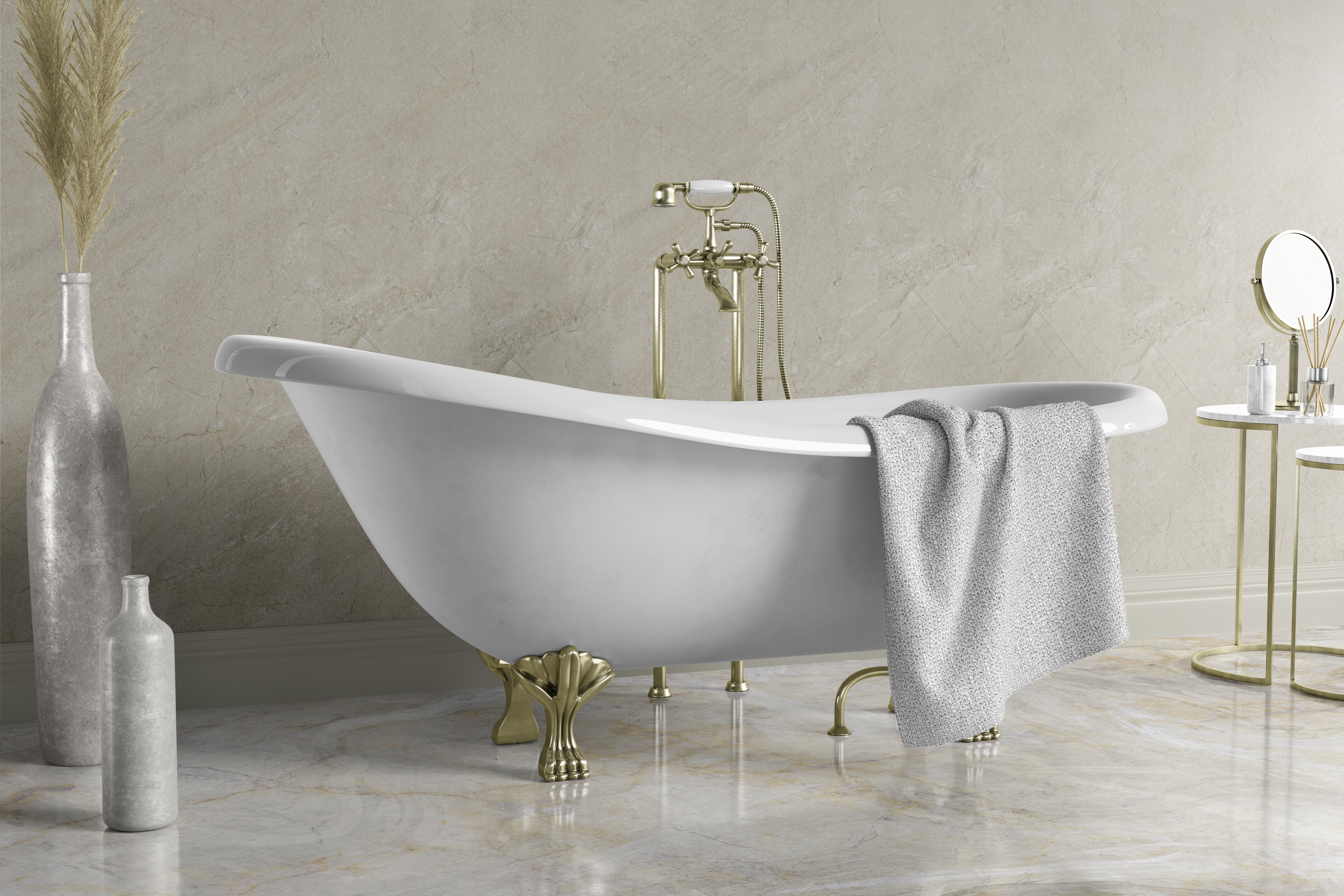 Decorwall Elegance Mineral - Agate