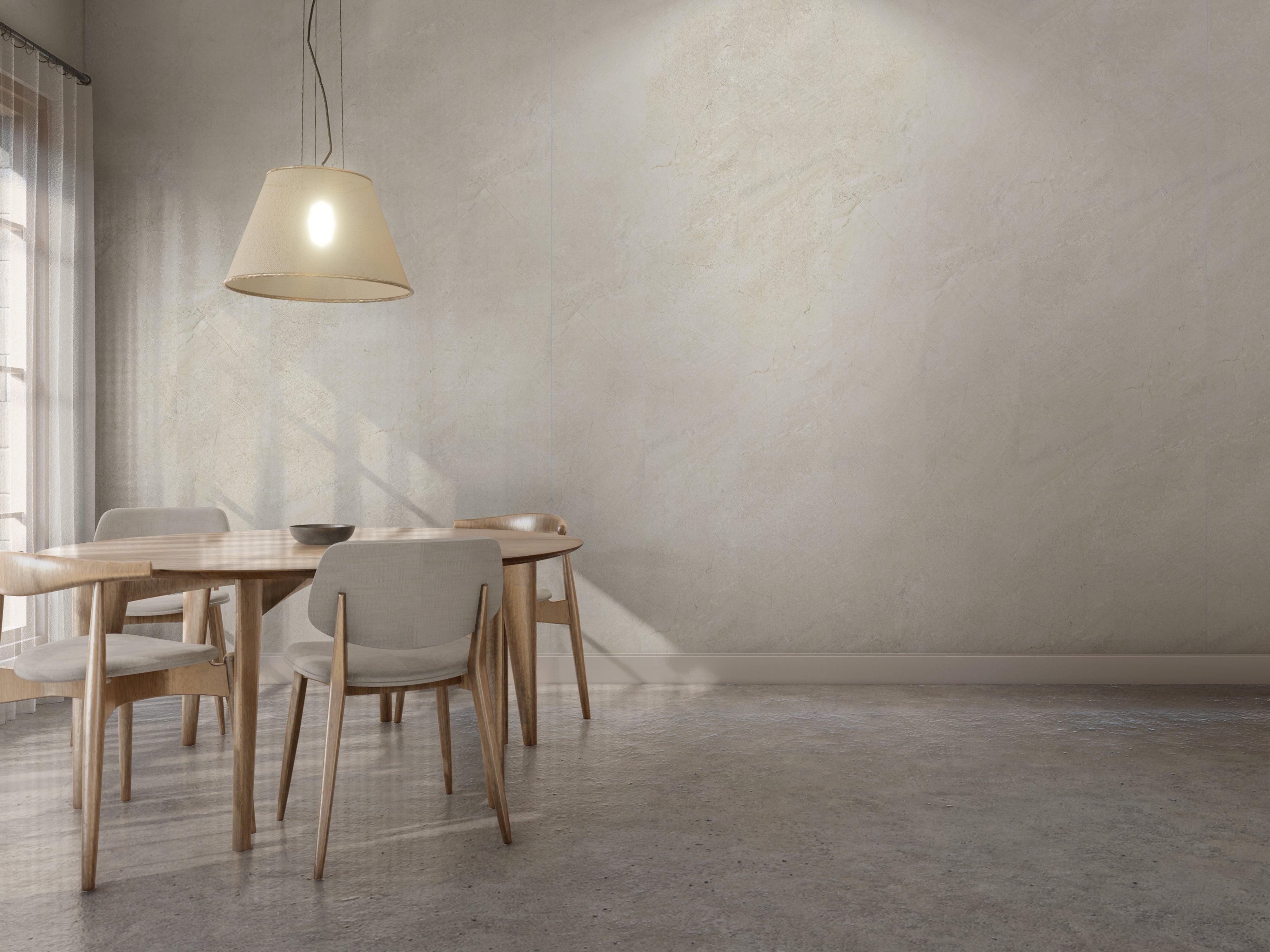 Decorwall Elegance Mineral - Agate