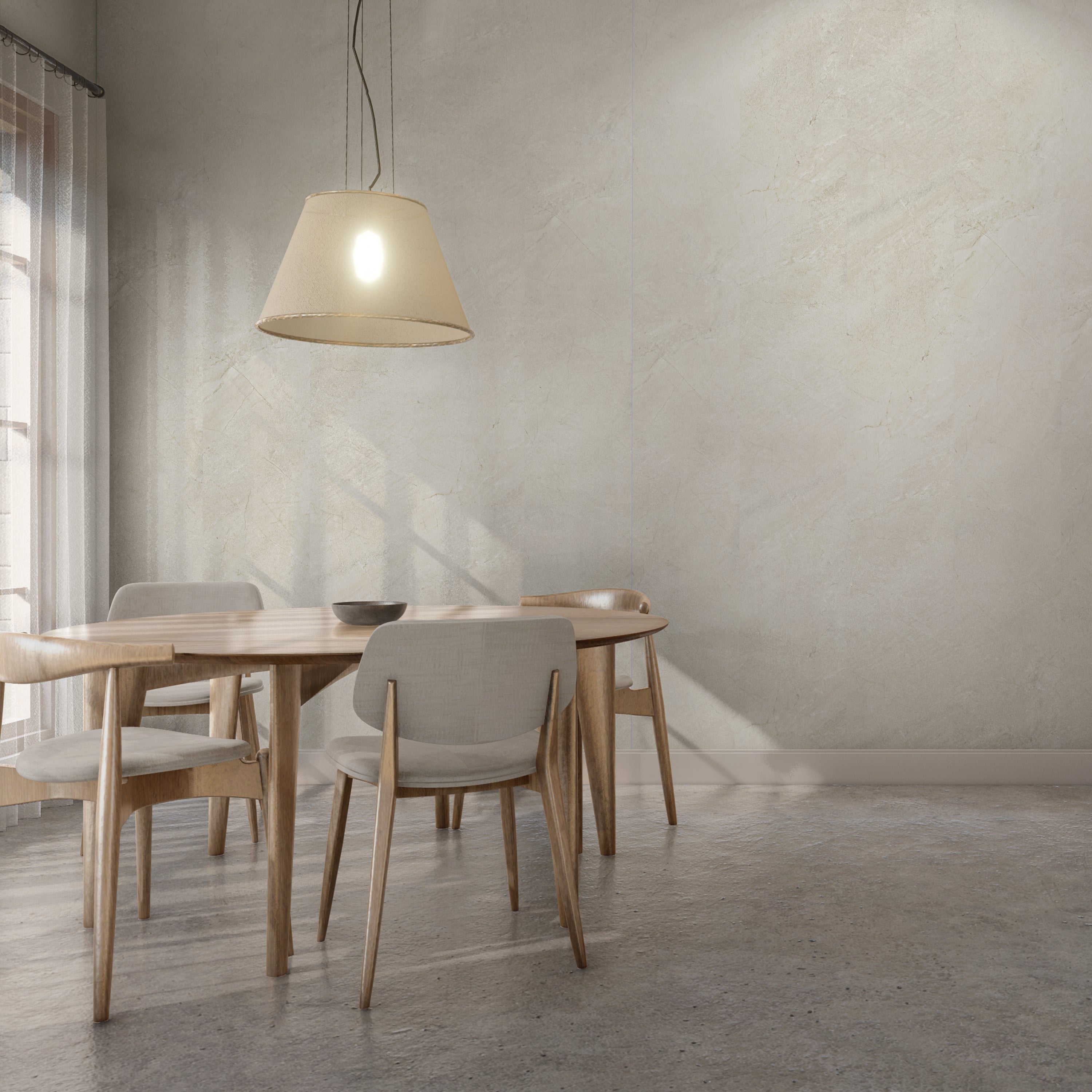 Decorwall Elegance Mineral - Agate