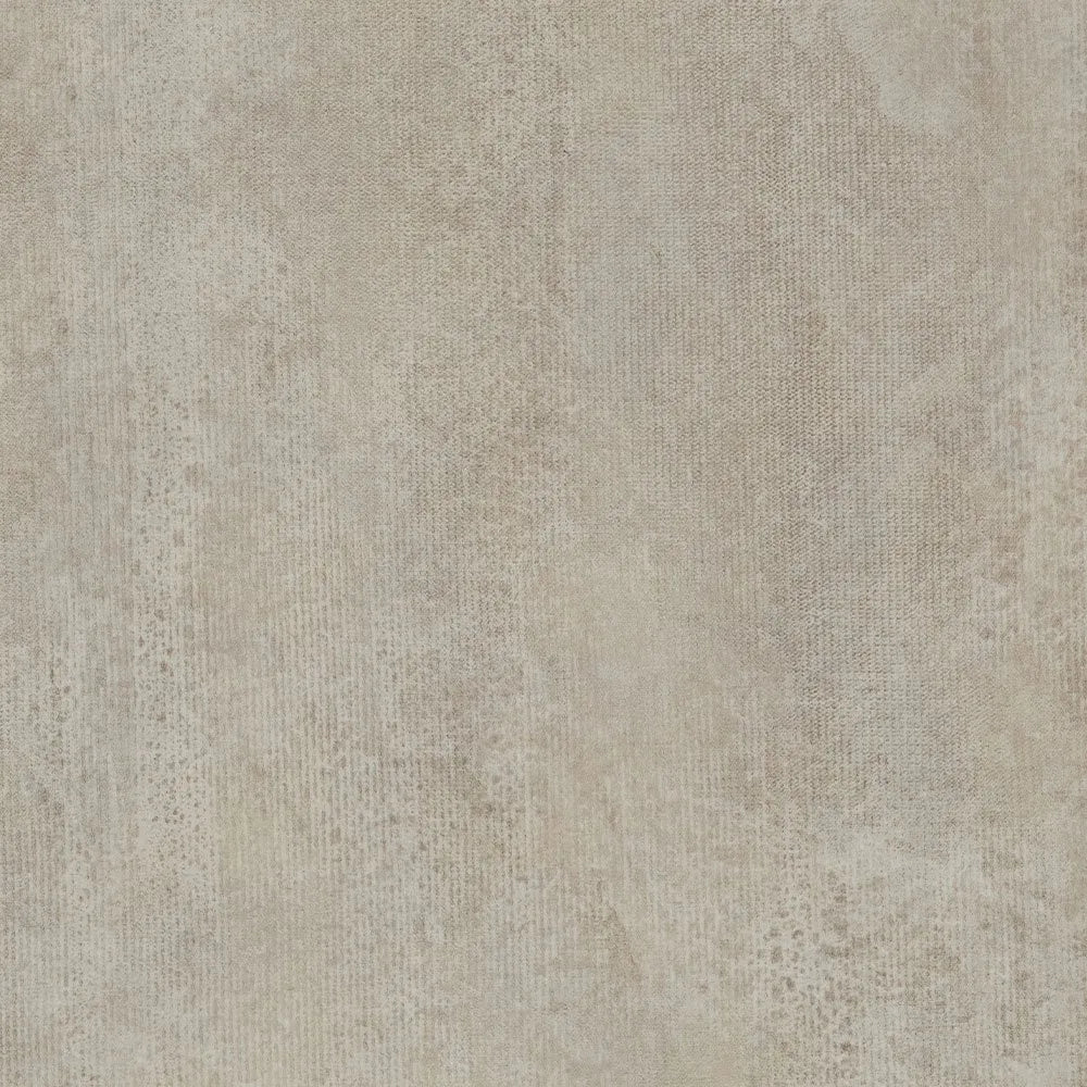 Decorwall Elegance Mineral Sample