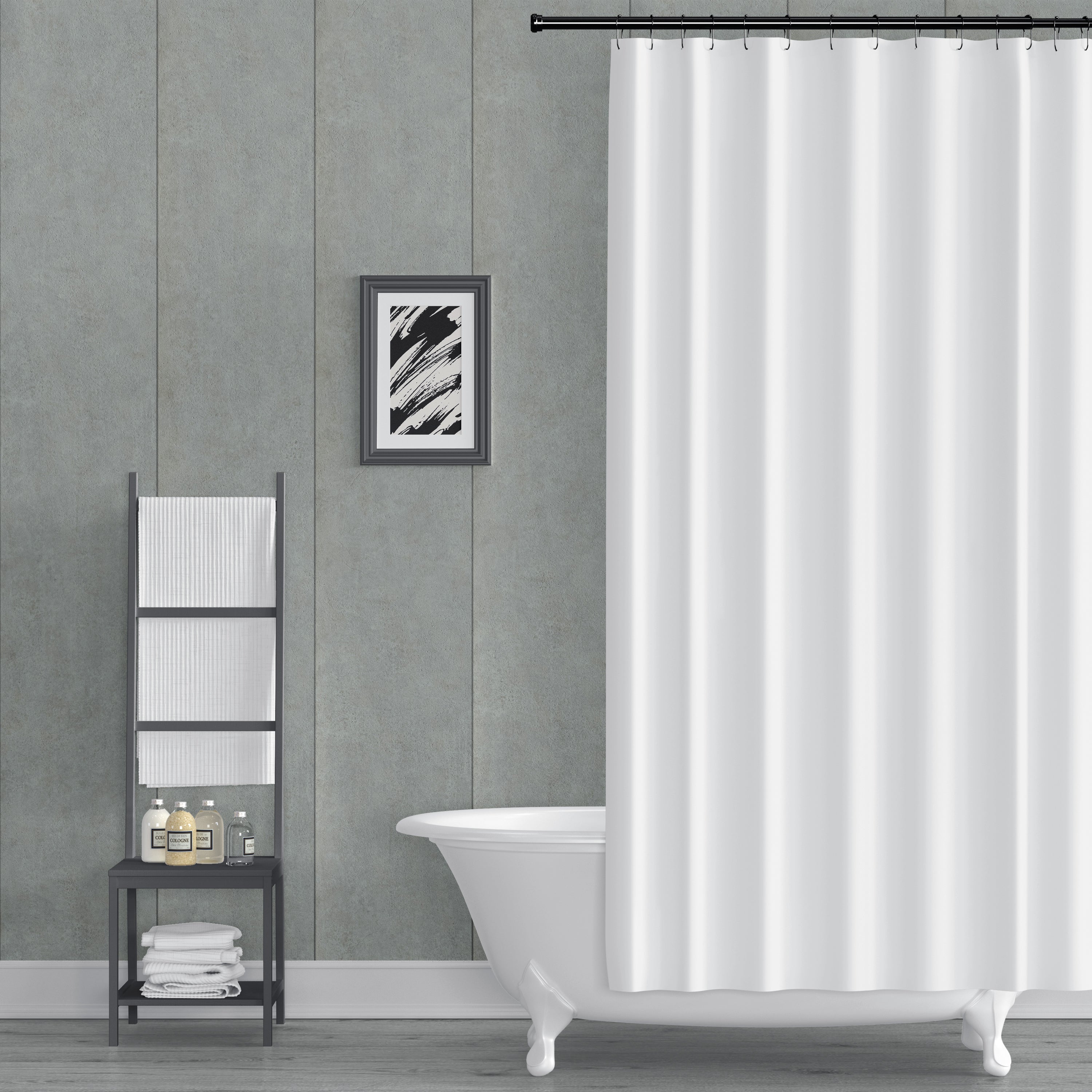 Decorwall Elegance Mineral - Selenite