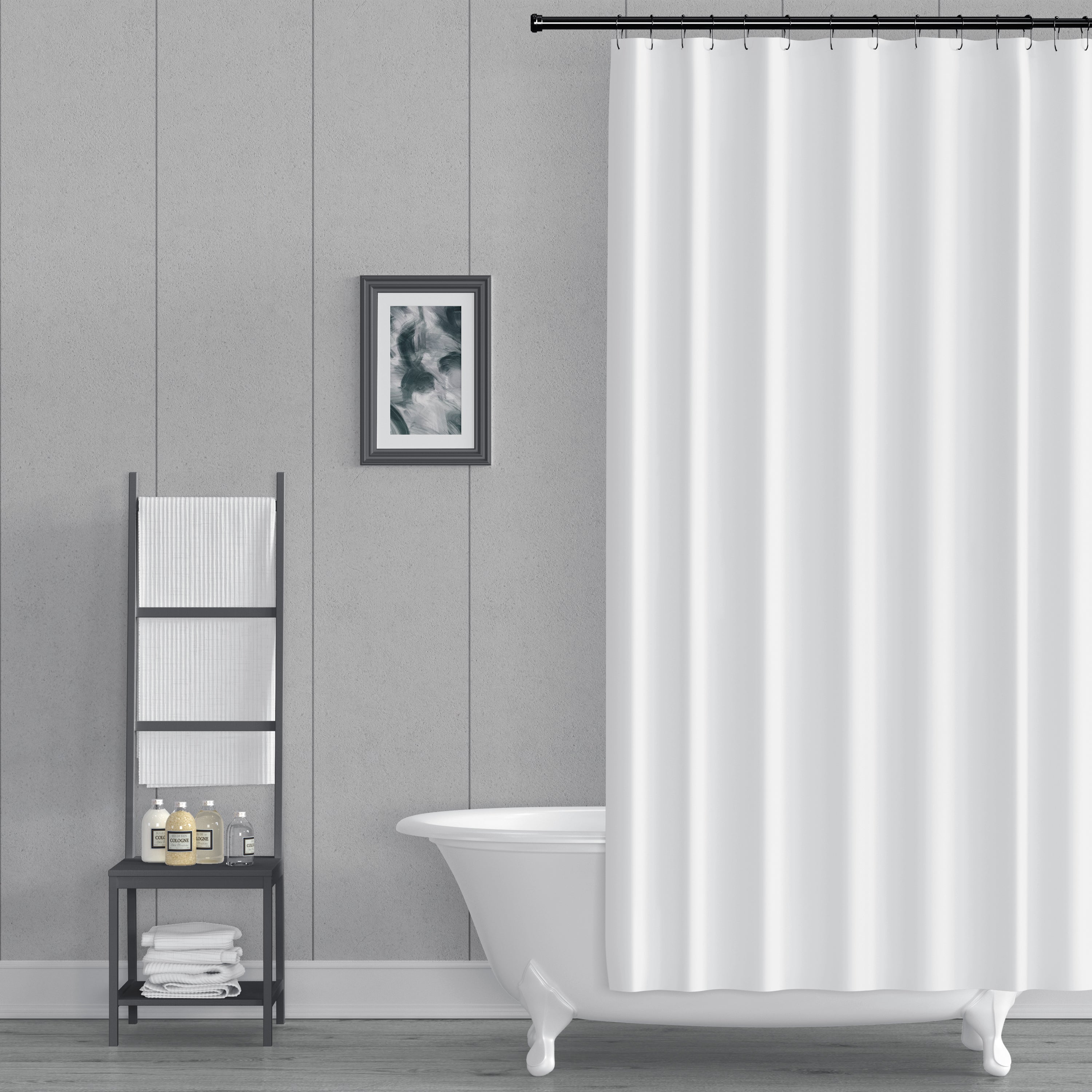 Decorwall Elegance Mineral - Lime