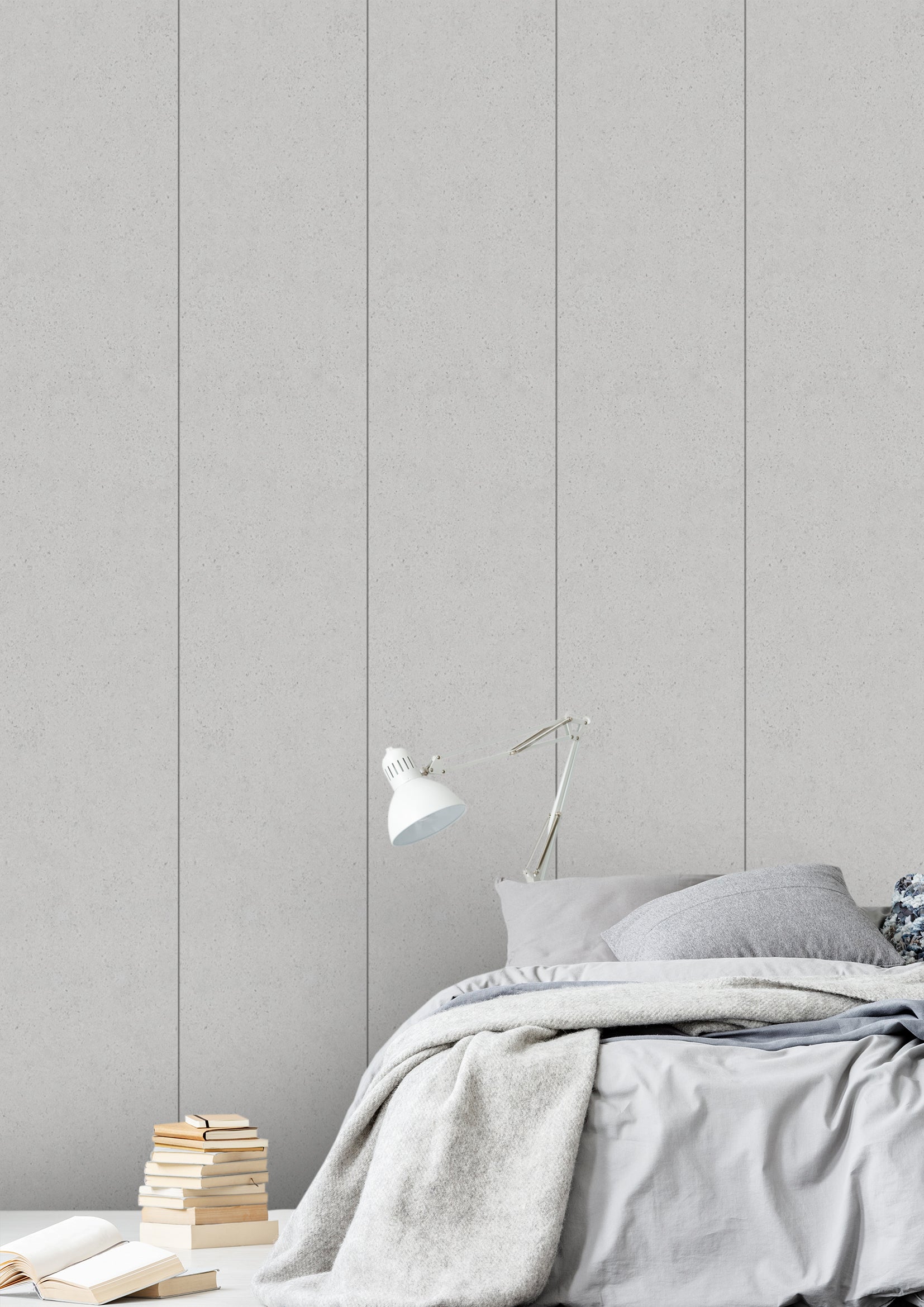 Decorwall Elegance Mineral - Lime