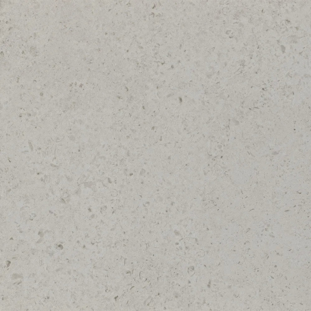Decorwall Elegance Mineral - Lime