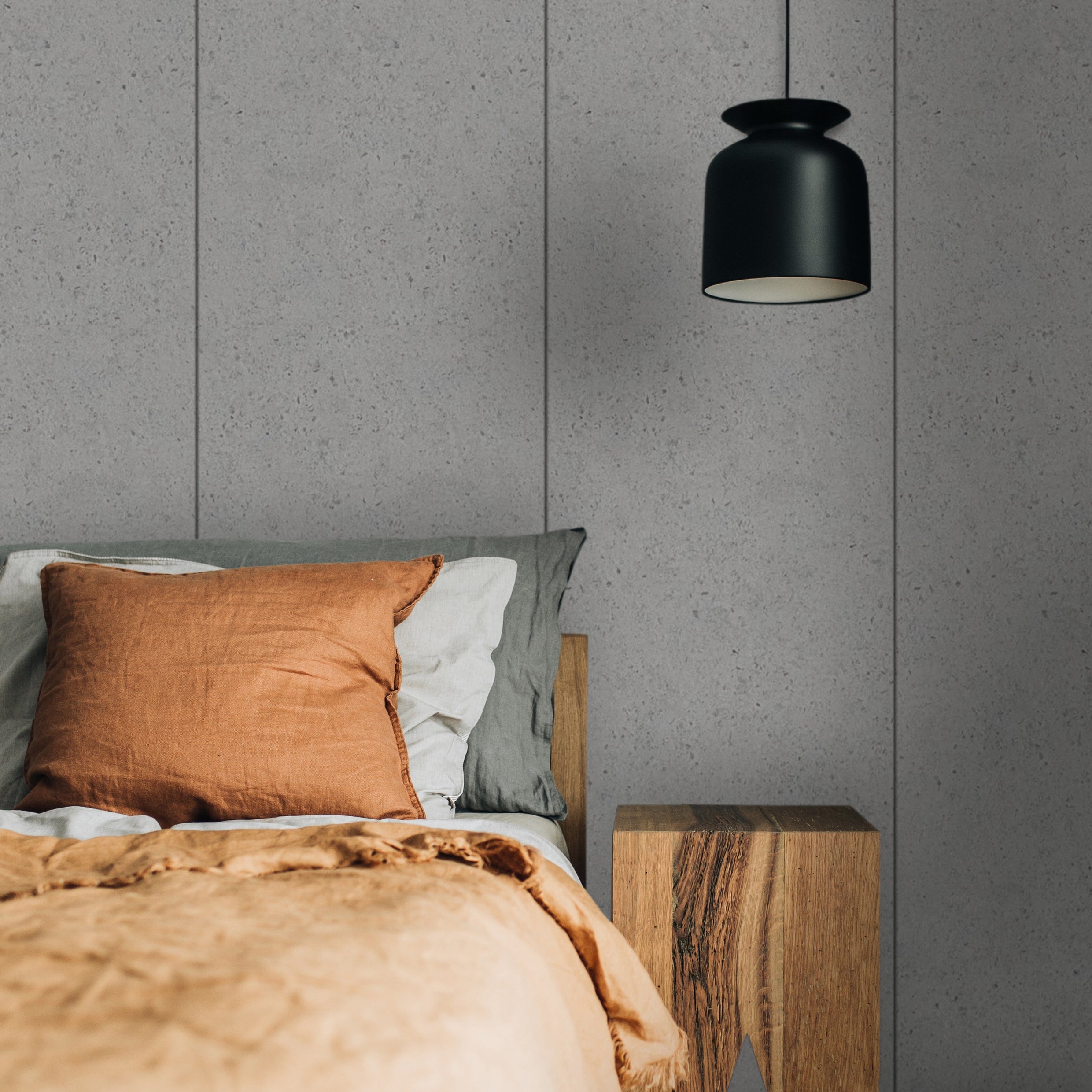 Decorwall Elegance Mineral - Phoenix