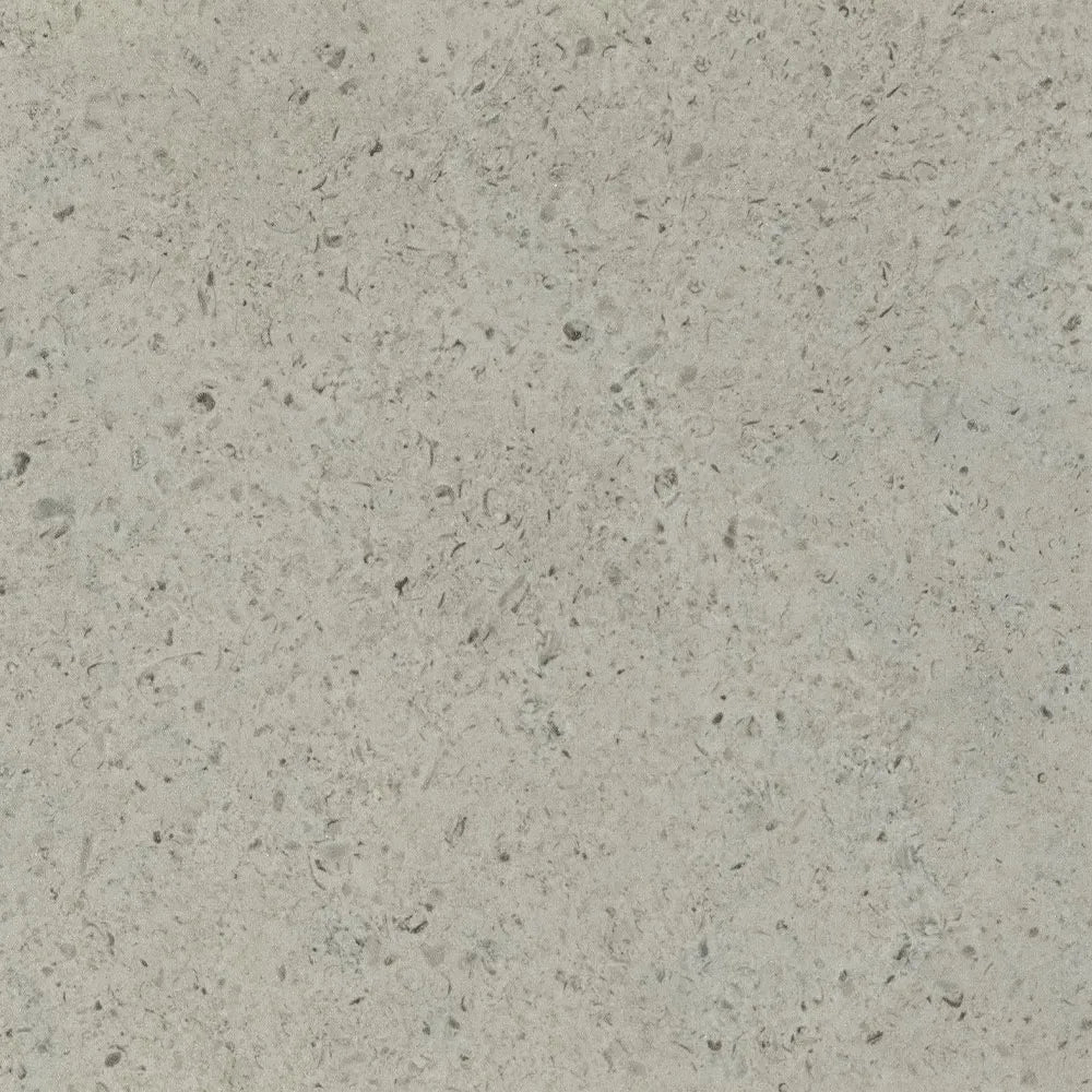 Decorwall Elegance Mineral Sample