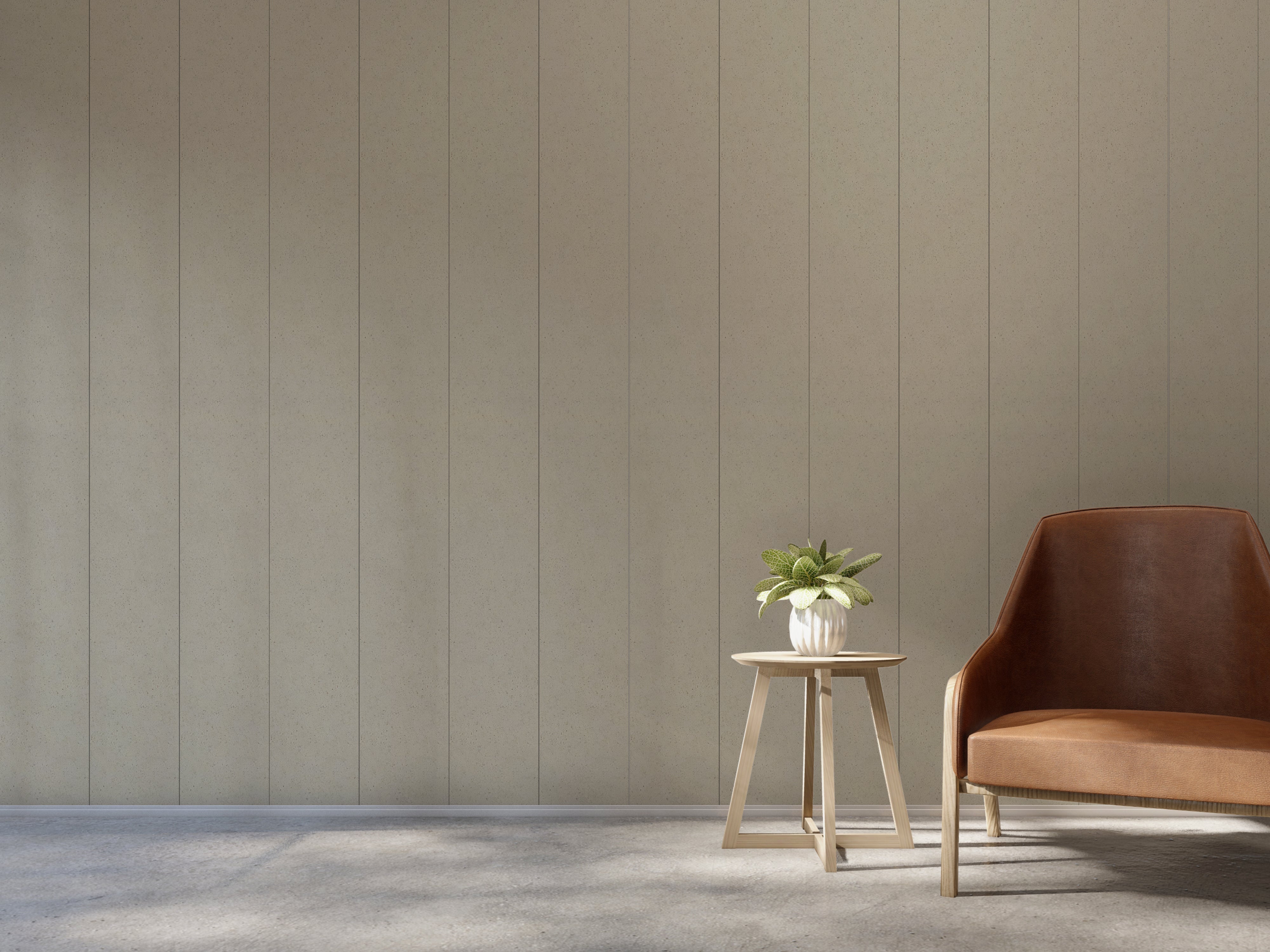 Decorwall Elegance Mineral - Sand