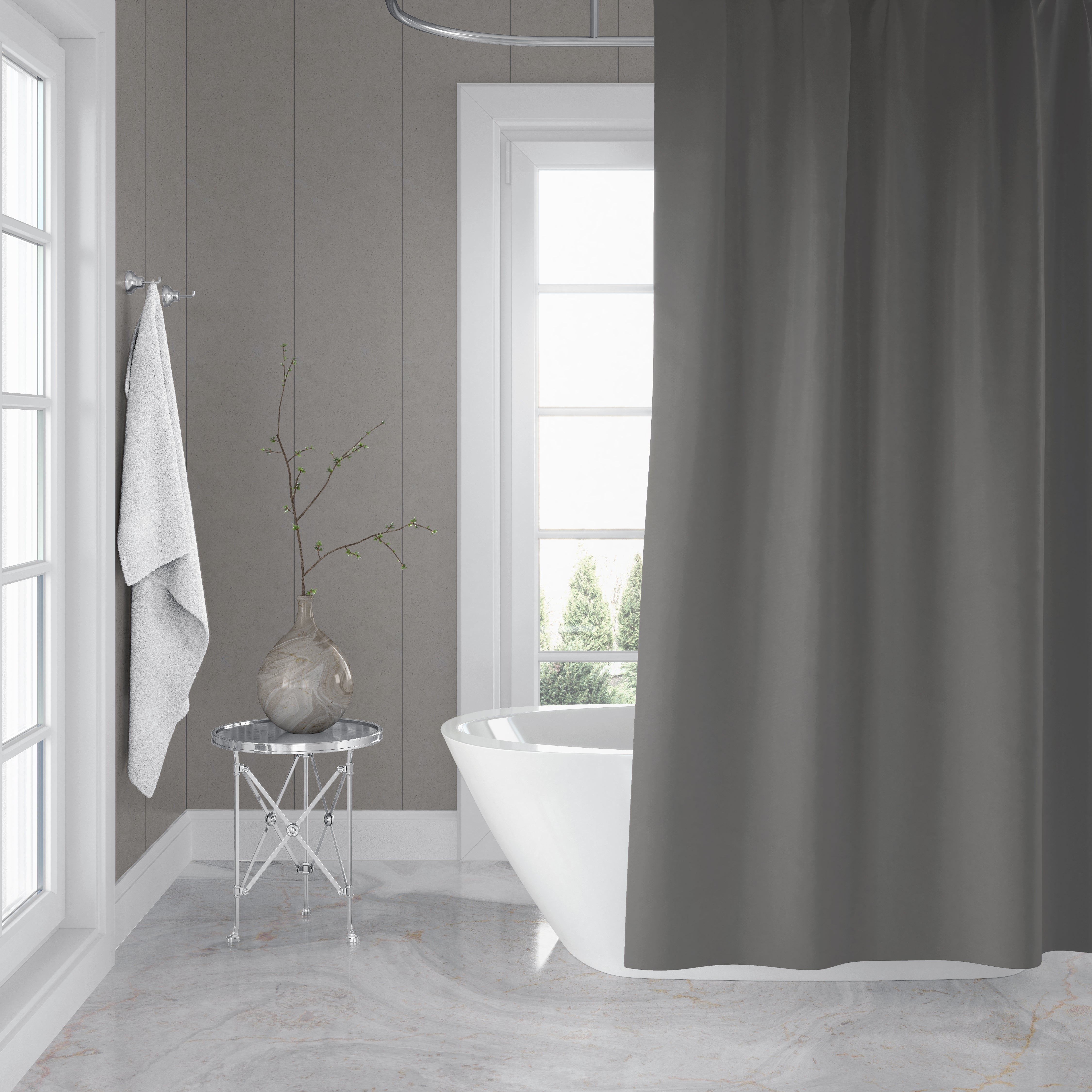 Decorwall Elegance Mineral - Claystone