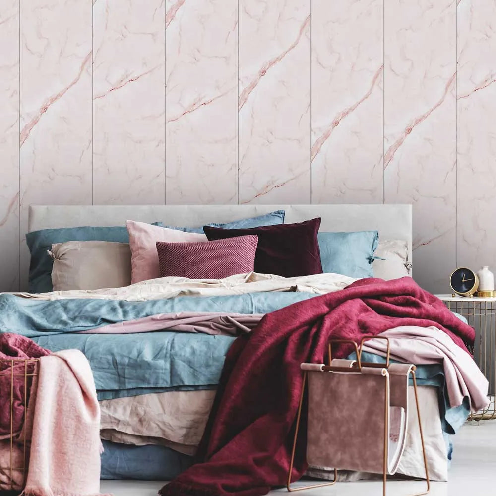 Decorwall Elegance Mineral - Rondonite (NEW)