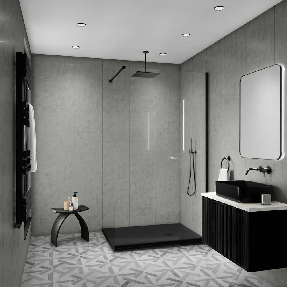 Decorwall Elegance Mineral - Bornite (NEW)